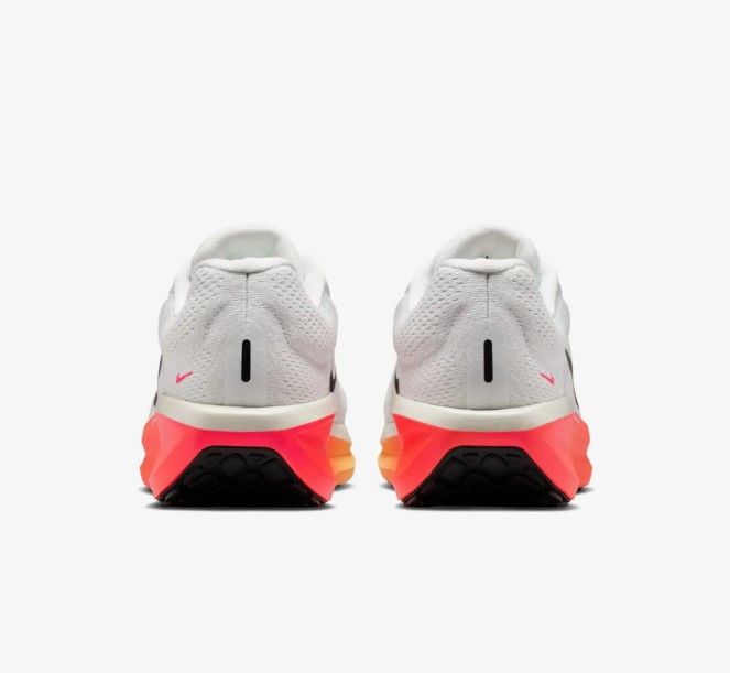 Кросівки Nike Air Winflo 11 FJ9509-111_image_5