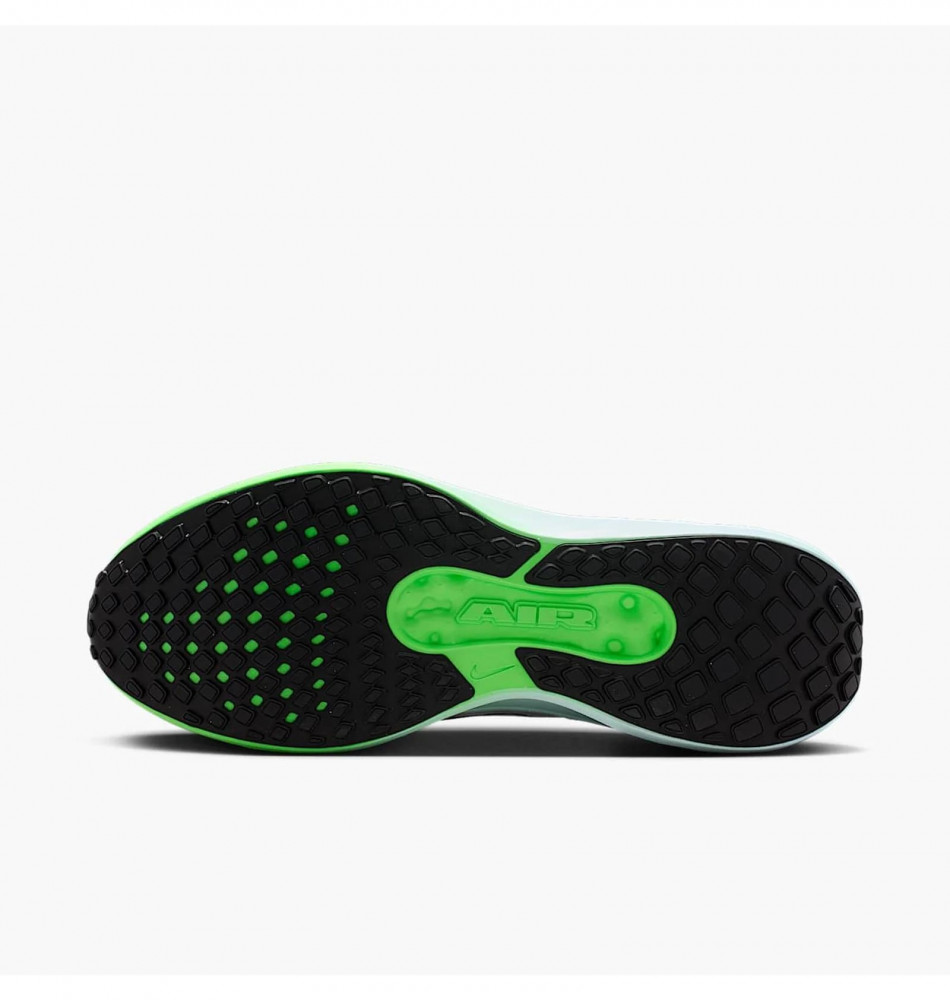 Кроссовки Nike Air Winflo 11 FJ9509-112_image_4