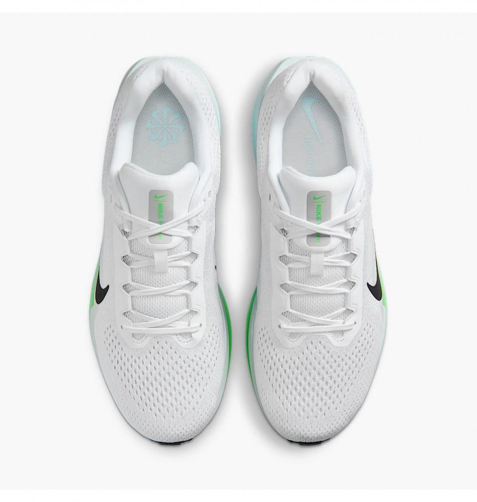 Кроссовки Nike Air Winflo 11 FJ9509-112_image_7