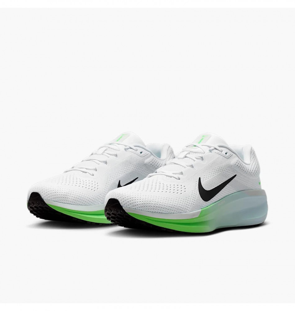 Кроссовки Nike Air Winflo 11 FJ9509-112_image_5