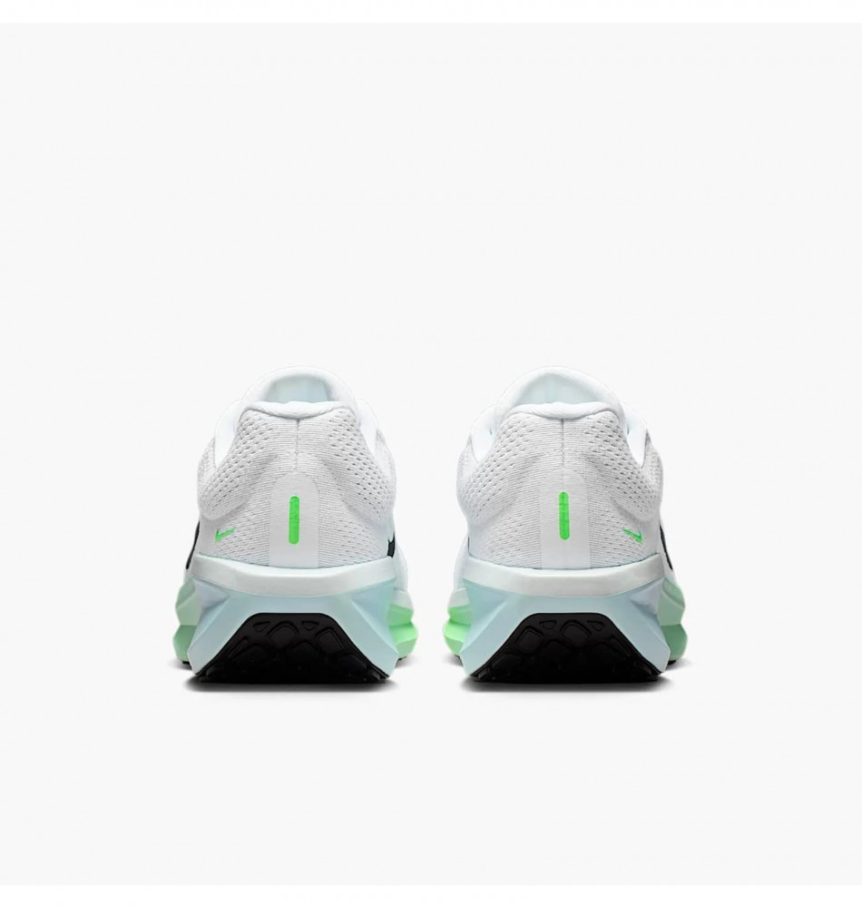 Кроссовки Nike Air Winflo 11 FJ9509-112_image_3