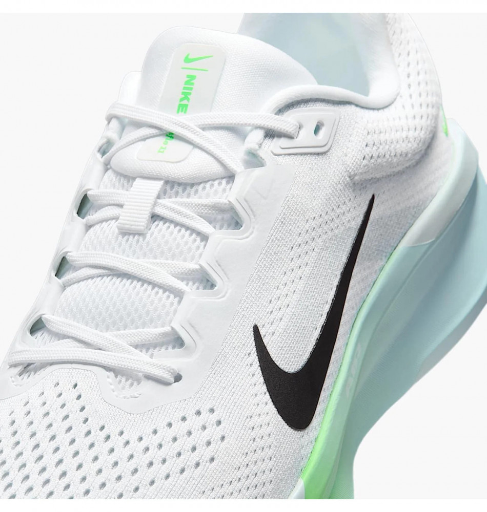 Кроссовки Nike Air Winflo 11 FJ9509-112_image_6