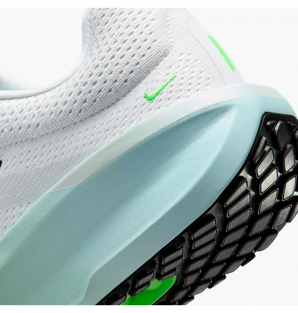 Кроссовки Nike Air Winflo 11 FJ9509-112_image_8