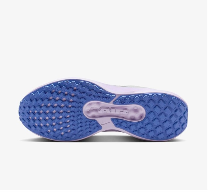 Кроссовки Nike Air Winflo 11 FJ9510-112_image_5