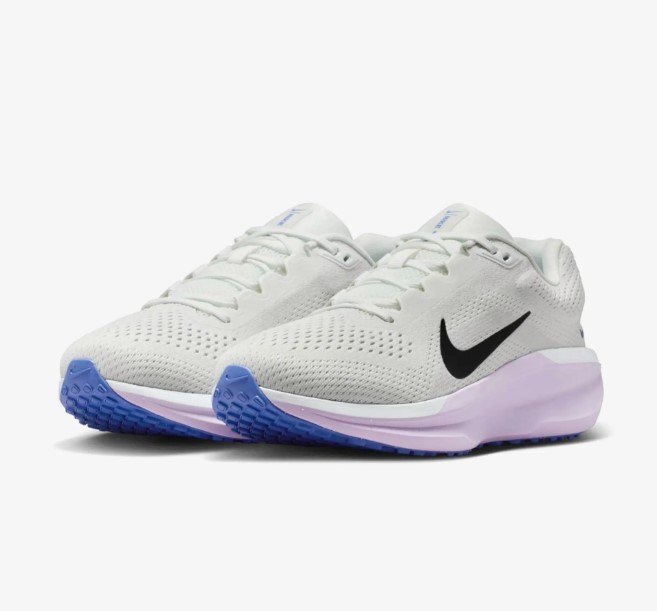 Кроссовки Nike Air Winflo 11 FJ9510-112_image_6
