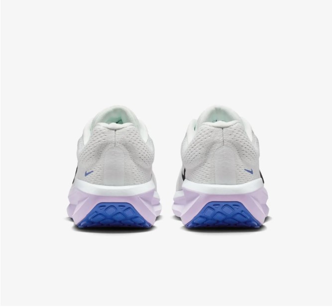 Кроссовки Nike Air Winflo 11 FJ9510-112_image_4