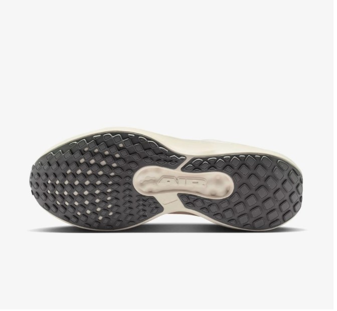 Кроссовки Nike Air Winflo 11 FJ9510-113_image_4