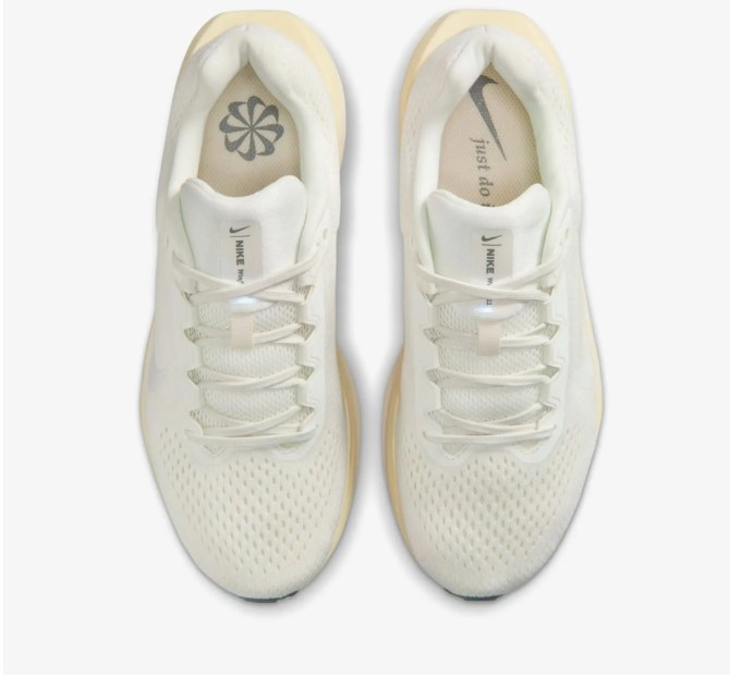 Кроссовки Nike Air Winflo 11 FJ9510-113_image_5