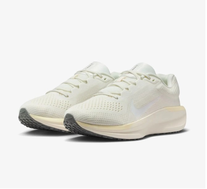 Кроссовки Nike Air Winflo 11 FJ9510-113_image_6