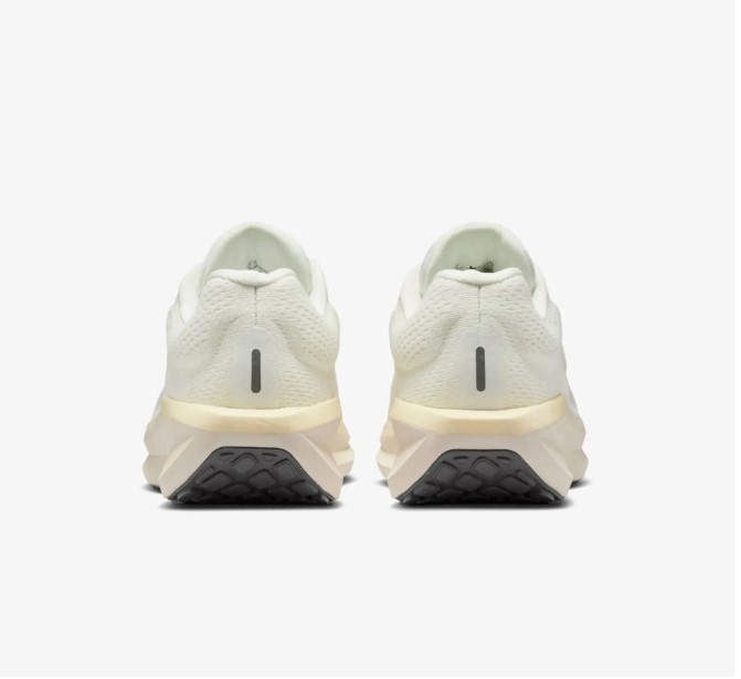 Кроссовки Nike Air Winflo 11 FJ9510-113_image_3