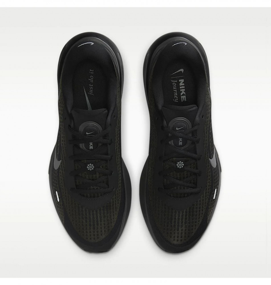 Кросівки чоловічі Nike Journey Run FN0228-009_image_7