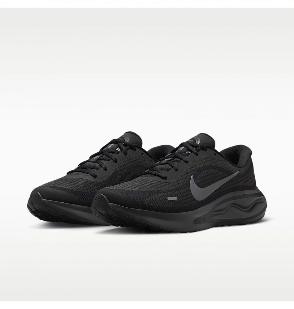 Кросівки чоловічі Nike Journey Run FN0228-009_image_3