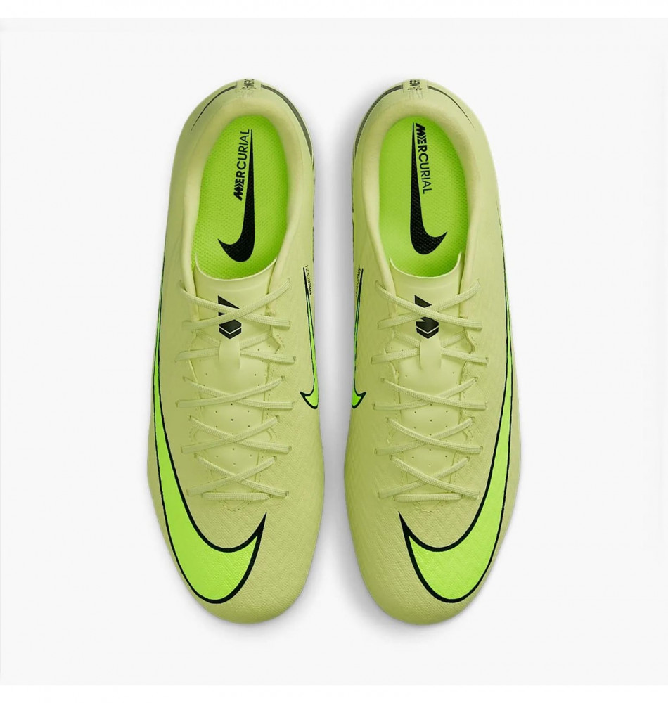Бутсы унисекс Nike Zm Vapor 16 Fg/Mg FQ1458-300_image_3
