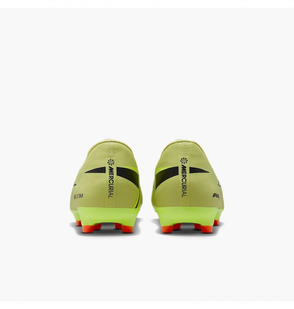 Бутсы унисекс Nike Zm Vapor 16 Fg/Mg FQ1458-300_image_6