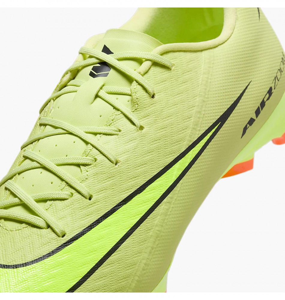 Бутсы унисекс Nike Zm Vapor 16 Fg/Mg FQ1458-300_image_7