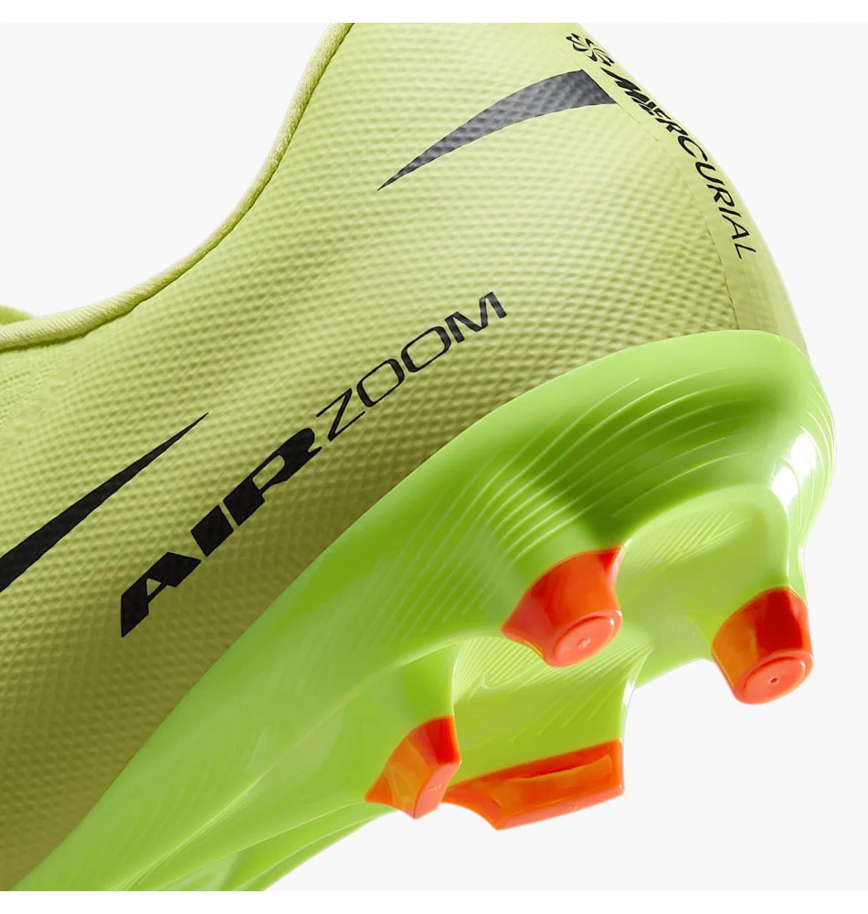 Бутсы унисекс Nike Zm Vapor 16 Fg/Mg FQ1458-300_image_8