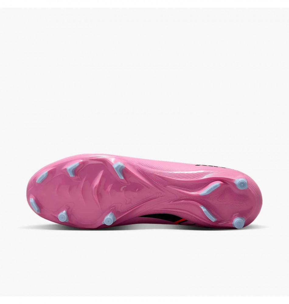 Бутсы Nike Mercurial Zm Vapor 16 Academy Fg/Mg FQ1458-600_image_9
