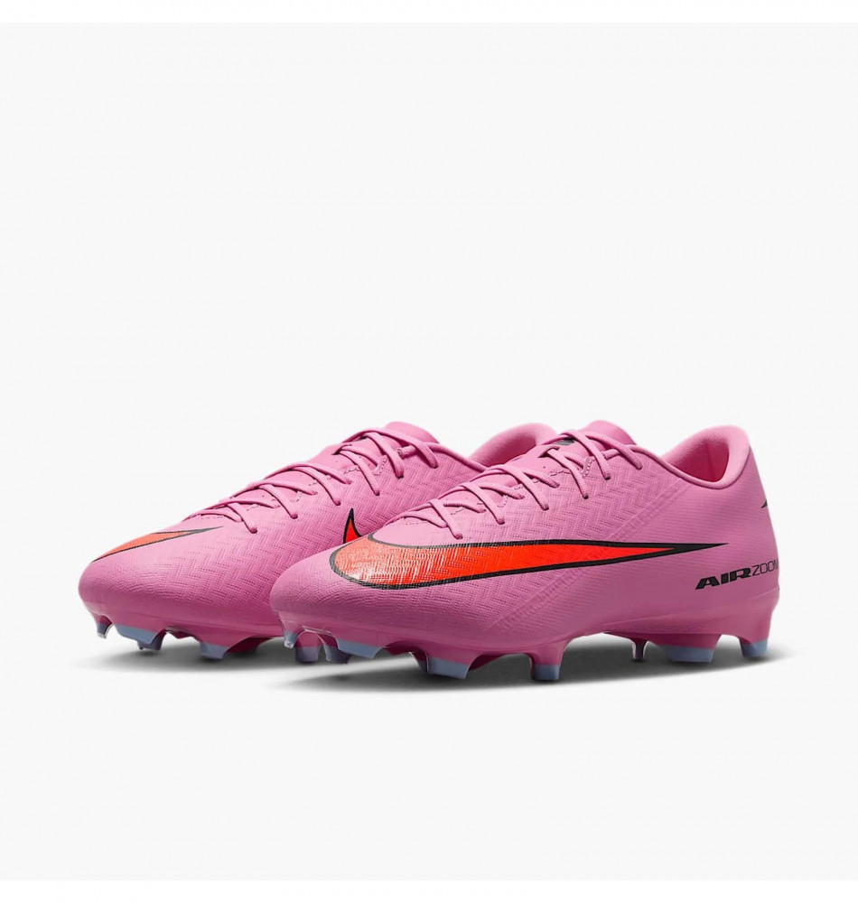 Бутсы Nike Mercurial Zm Vapor 16 Academy Fg/Mg FQ1458-600_image_5