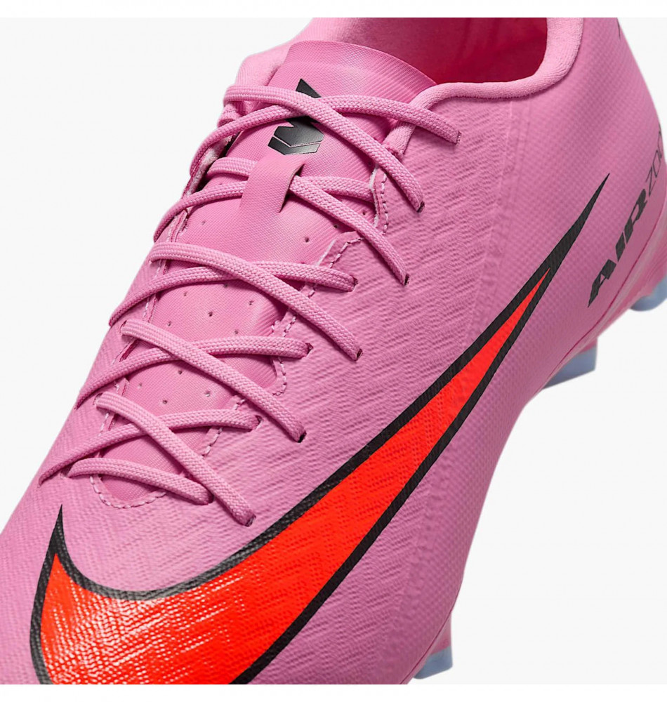 Бутсы Nike Mercurial Zm Vapor 16 Academy Fg/Mg FQ1458-600_image_7