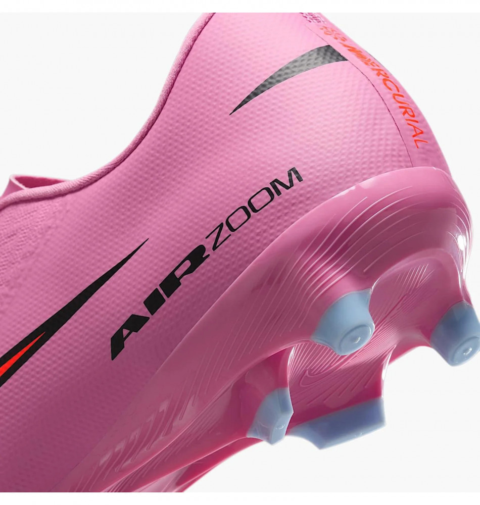 Бутсы Nike Mercurial Zm Vapor 16 Academy Fg/Mg FQ1458-600_image_3
