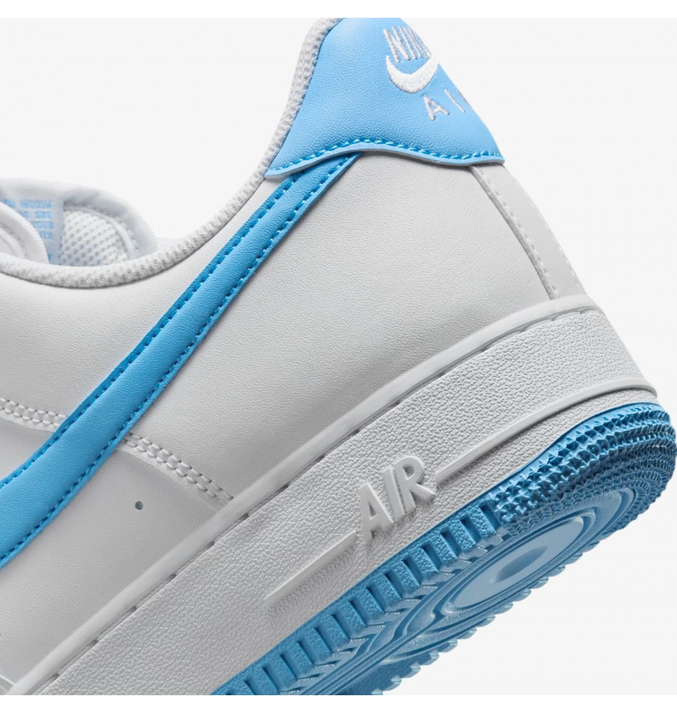 Кроссовки мужские Nike Air Force 1 FQ4296-100_image_7
