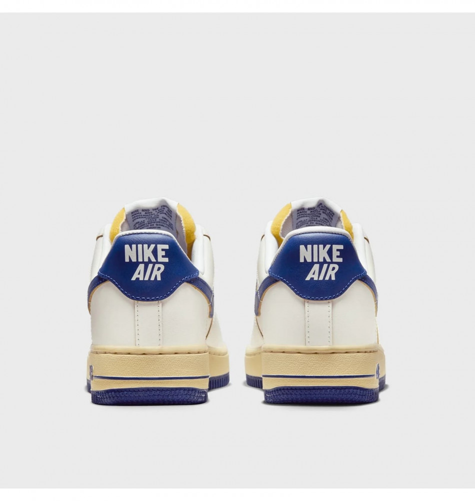 Кроссовки женские Nike Air Force 1 07 FQ8103-133_image_4