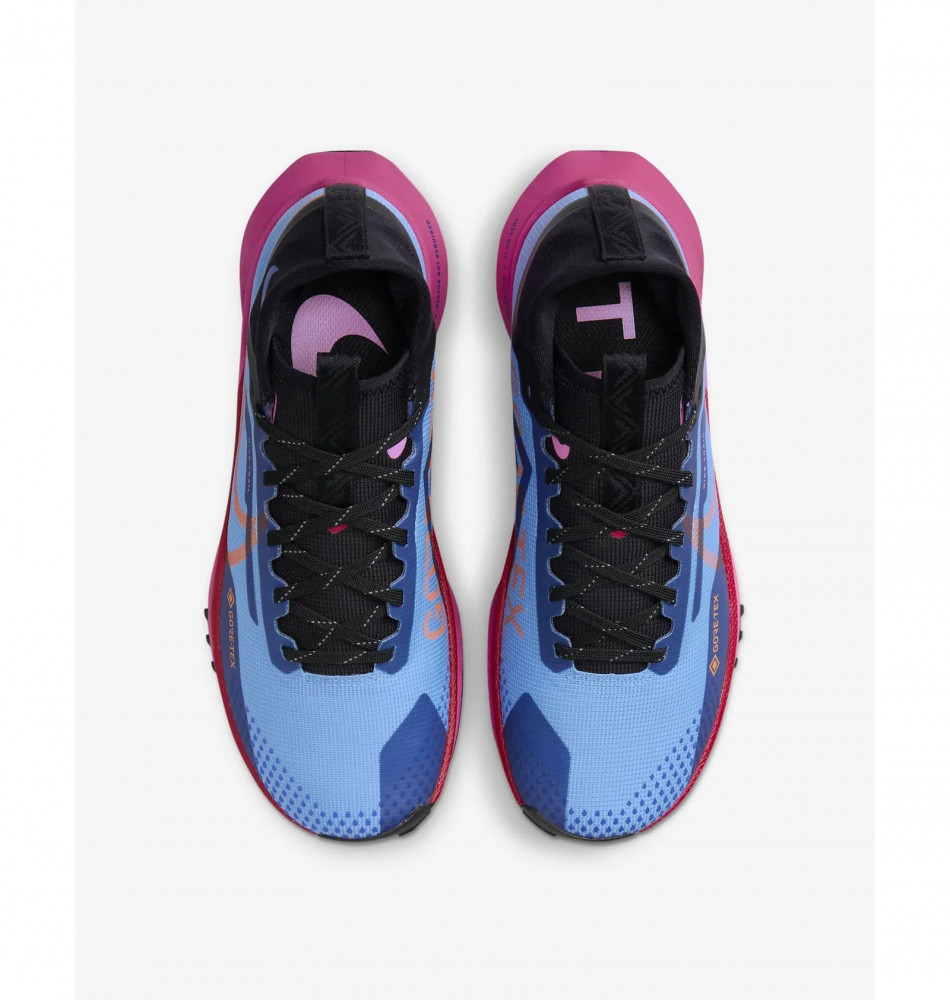 Кросівки жіночі Nike W React Pegasus Trail 4 Gtx FV1181-400_image_5