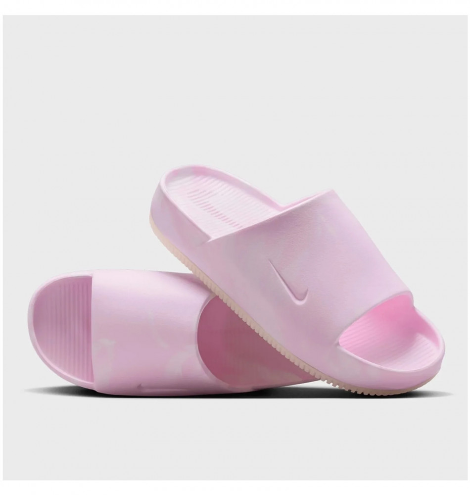Тапочки женские Nike Calm Slide Se FV5643-600_image_3
