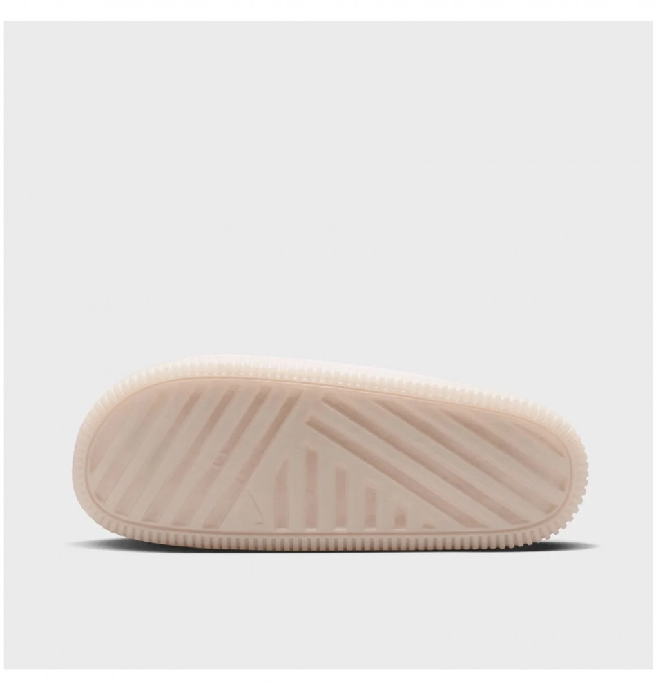 Тапочки женские Nike Calm Slide Se FV5643-600_image_4