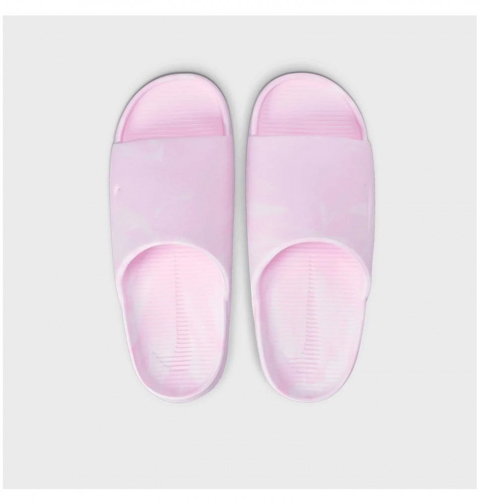 Тапочки женские Nike Calm Slide Se FV5643-600_image_5
