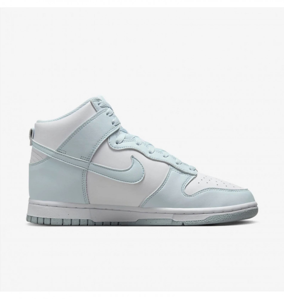 Кросівки жіночі Nike Dunk High Nn FV5960-100
