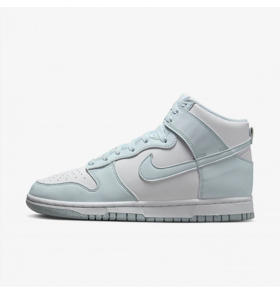 Кросівки жіночі Nike Dunk High Nn FV5960-100