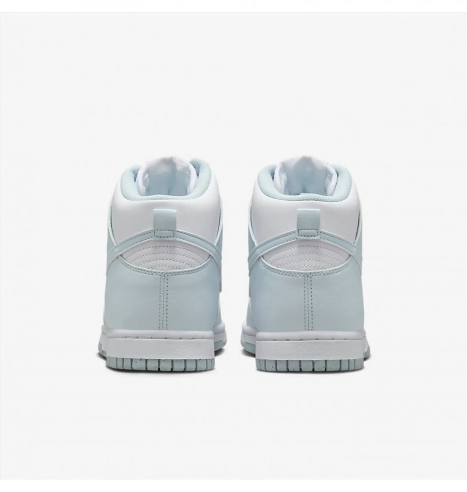 Кроссовки женские Nike Dunk High Nn FV5960-100_image_8