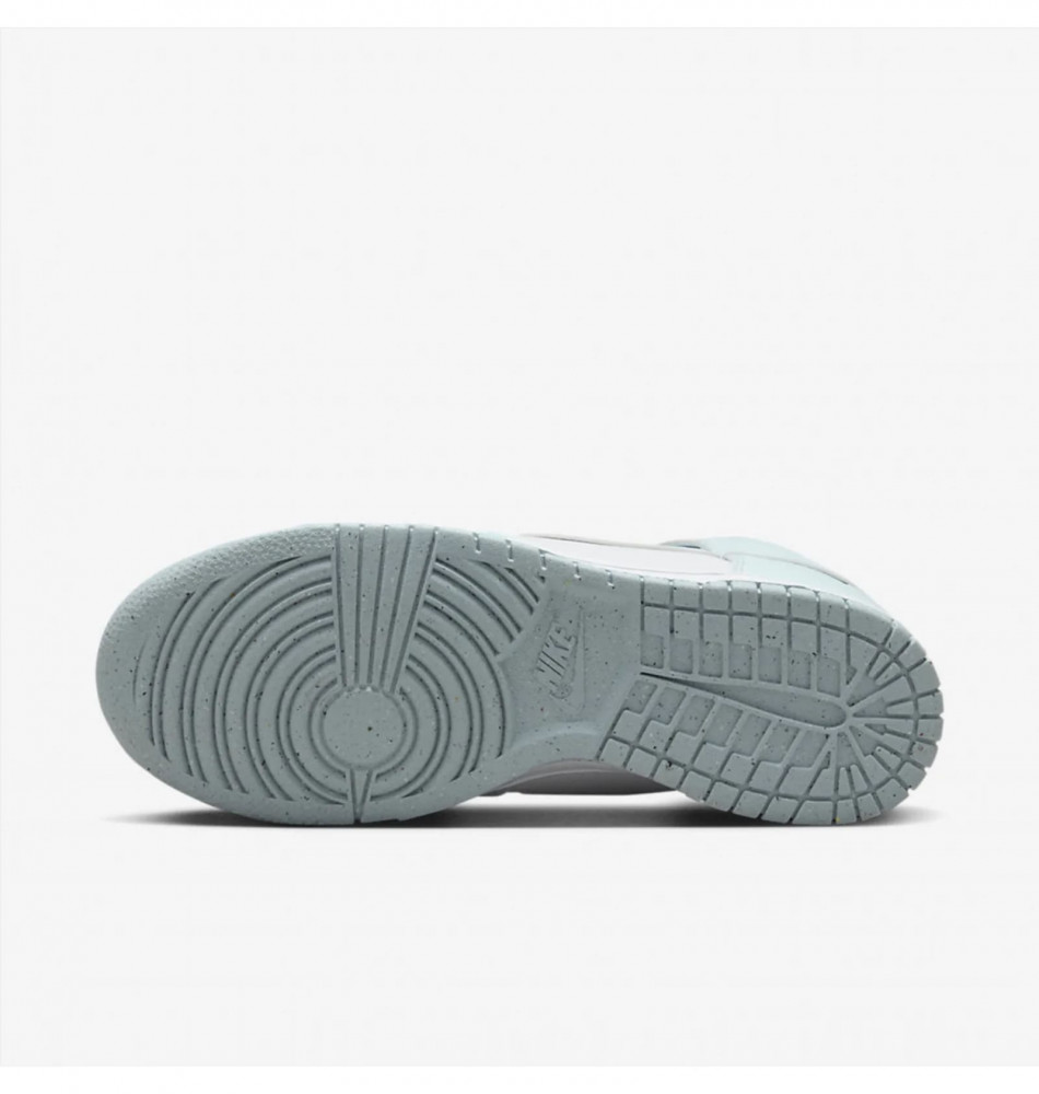Кроссовки женские Nike Dunk High Nn FV5960-100_image_7