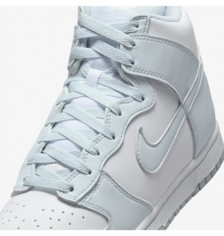 Кроссовки женские Nike Dunk High Nn FV5960-100_image_6