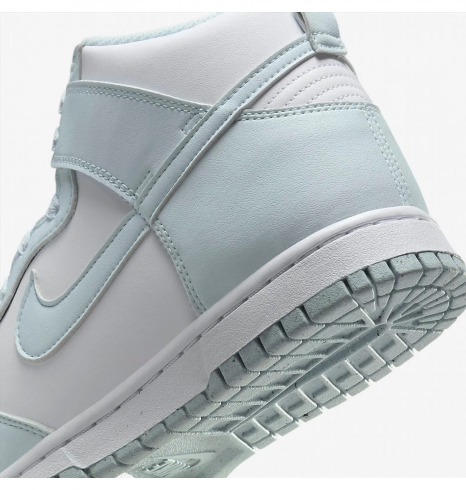 Кроссовки женские Nike Dunk High Nn FV5960-100_image_5