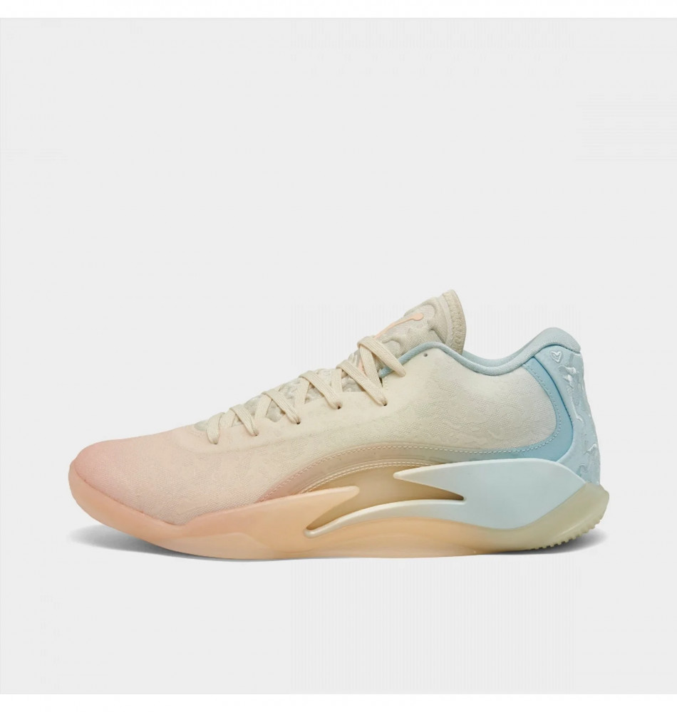 Кроссовки мужские Air Jordan Zion 3 Nrg FZ1321-601