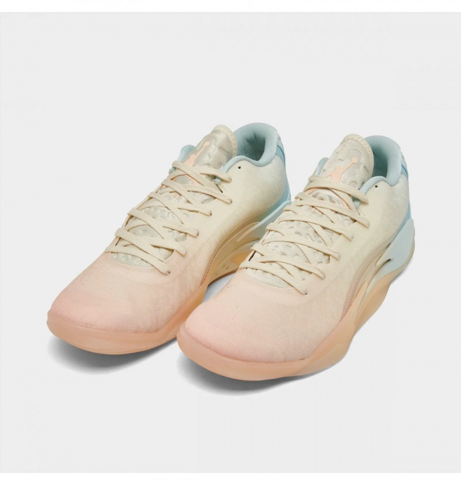 Кроссовки мужские Air Jordan Zion 3 Nrg FZ1321-601