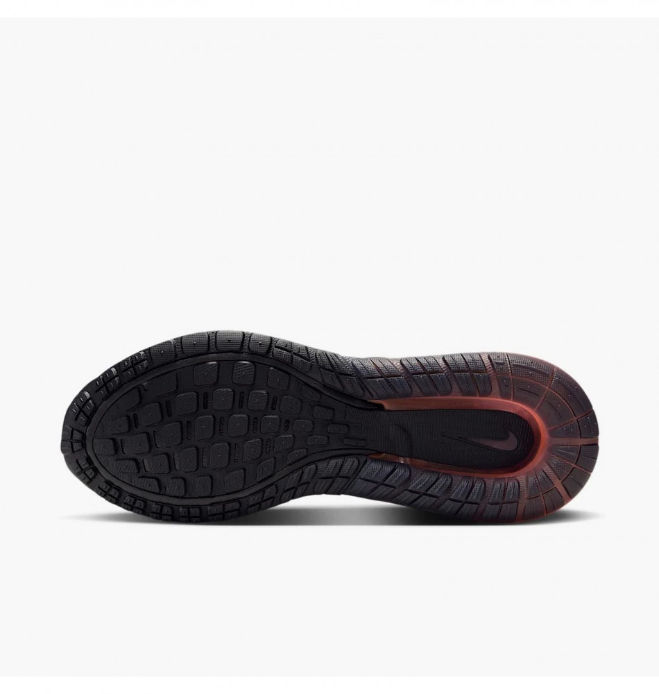 Кросівки чоловічі Nike Air Max Phoenix FZ5307-003_image_3