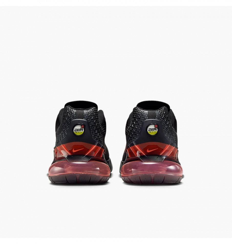 Кросівки чоловічі Nike Air Max Phoenix FZ5307-003_image_6