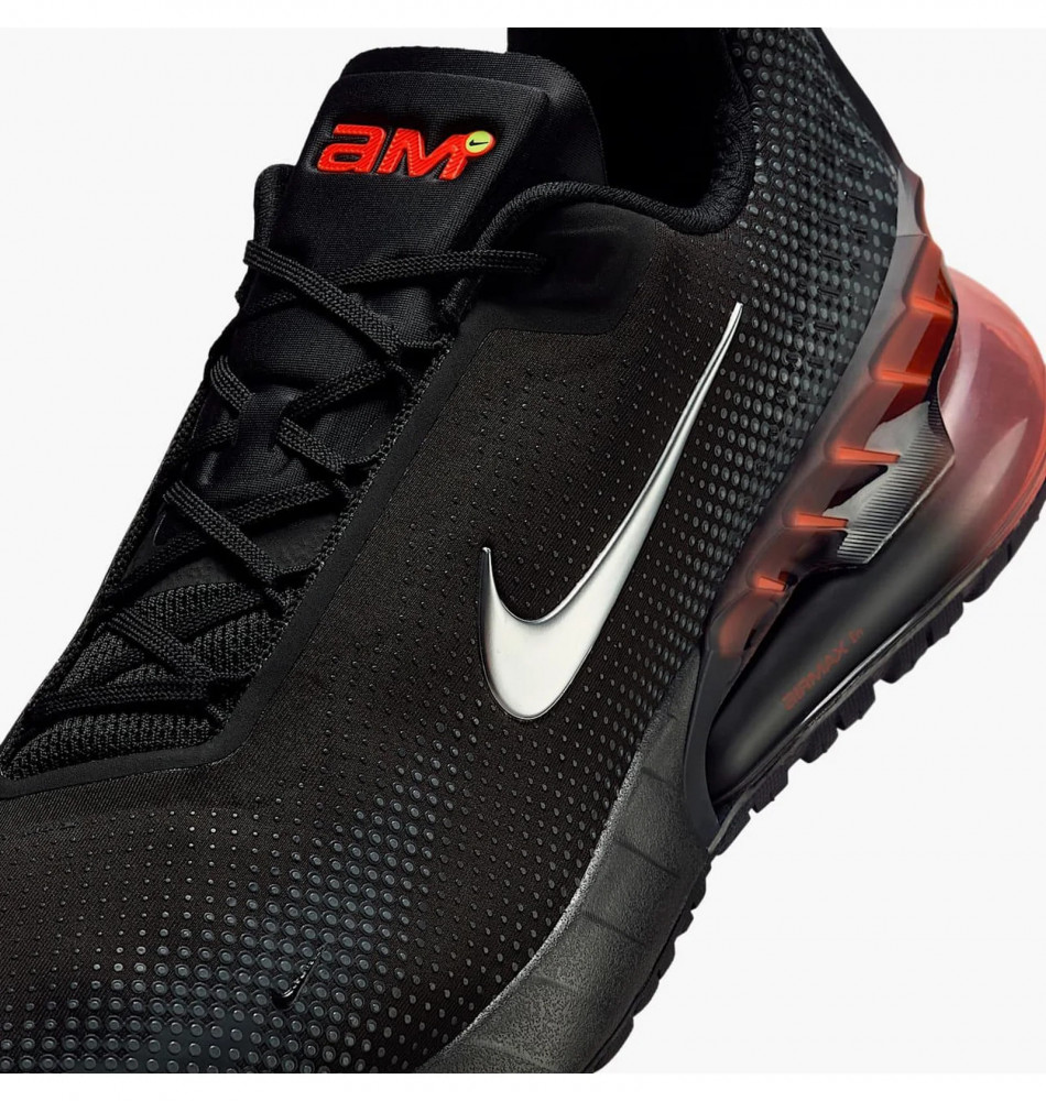 Кросівки чоловічі Nike Air Max Phoenix FZ5307-003_image_5