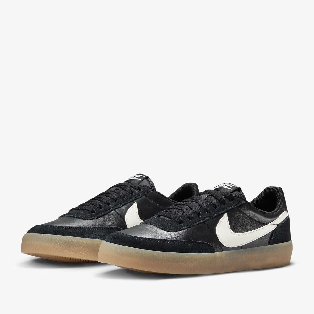 Жіночі кросівки Nike Killshot 2 FZ5630-001_image_3