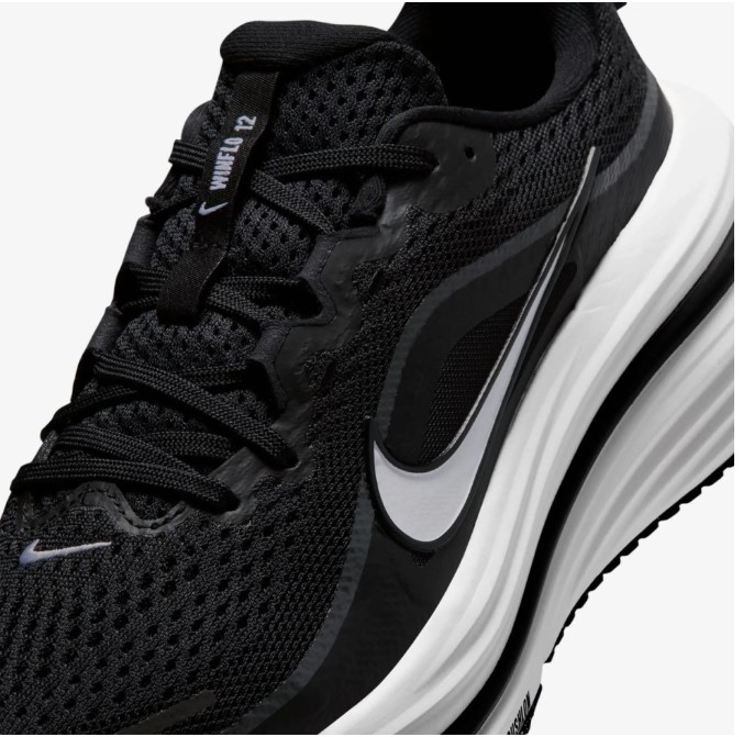 Жіночі кросівки Nike W Air Winflo 12 HV9273-002_image_8