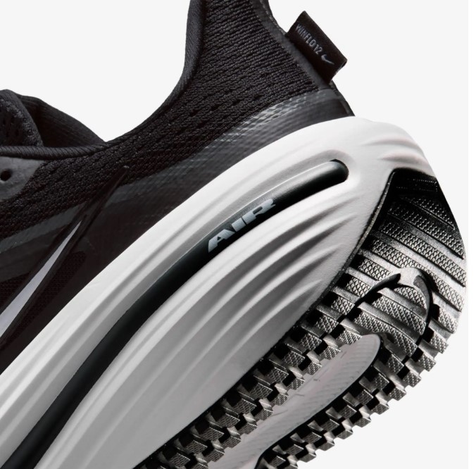 Жіночі кросівки Nike W Air Winflo 12 HV9273-002_image_6