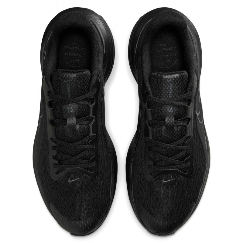 Кросівки чоловічі Nike Downshifter 14 IB1895-001_image_5