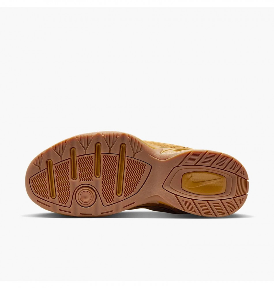 Кроссовки мужские Nike Air Monarch IB2281-700_image_4