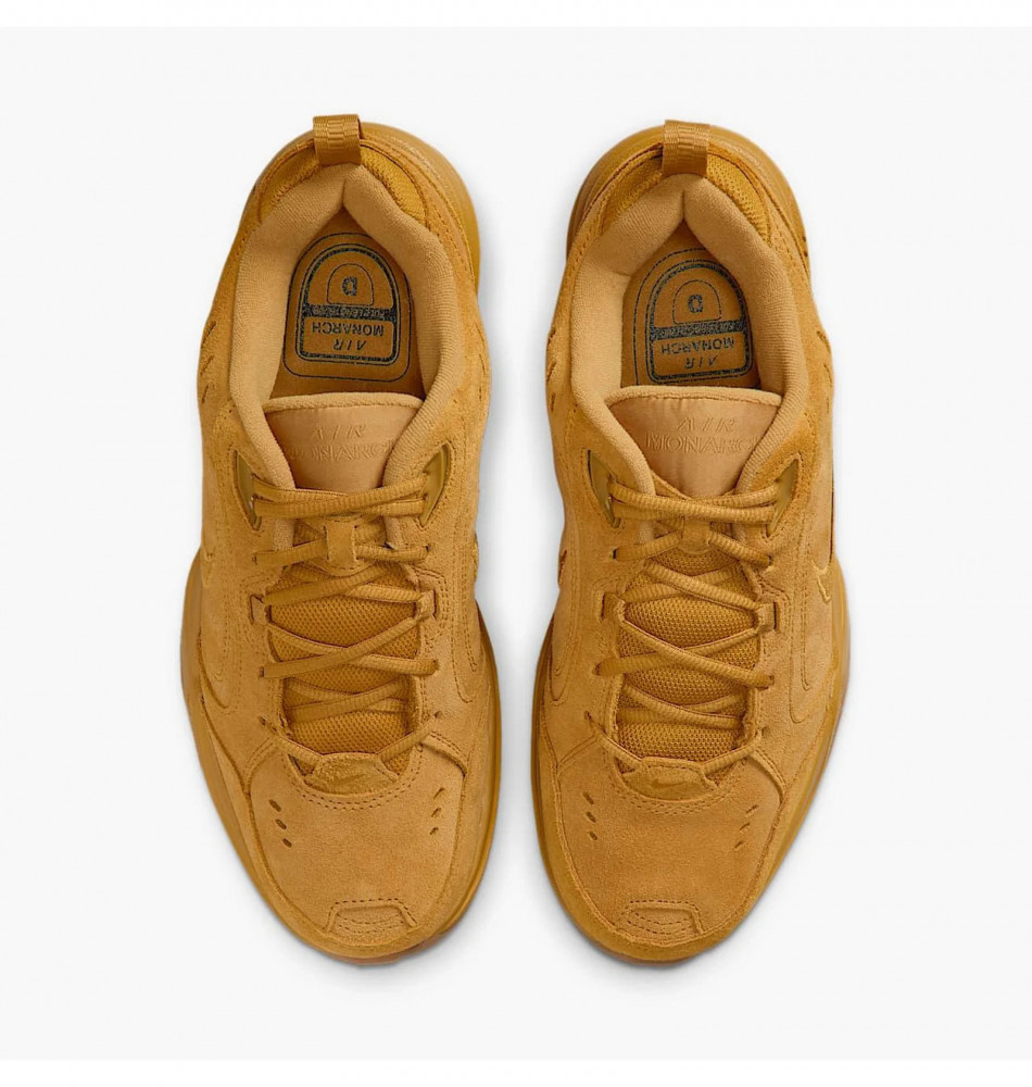 Кроссовки мужские Nike Air Monarch IB2281-700_image_5