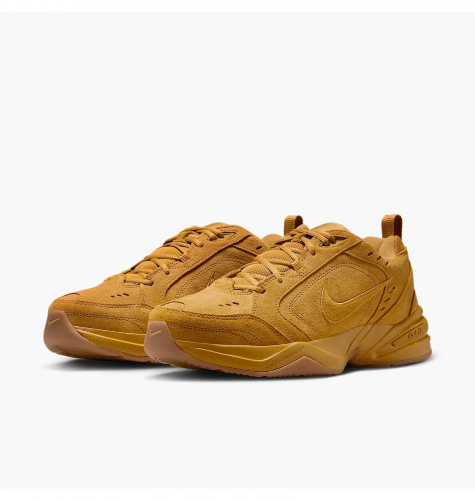 Кроссовки мужские Nike Air Monarch IB2281-700_image_8