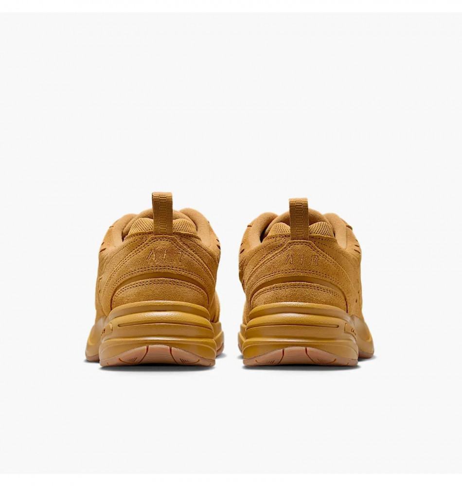 Кроссовки мужские Nike Air Monarch IB2281-700_image_6