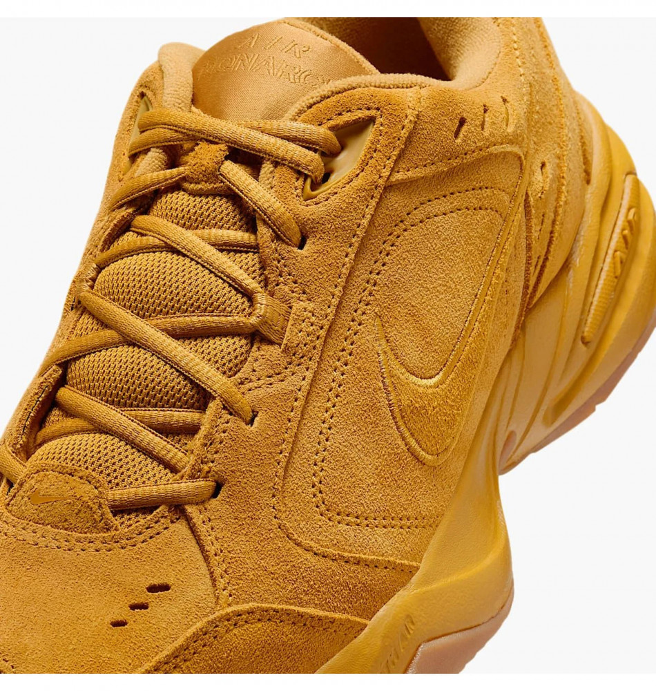 Кроссовки мужские Nike Air Monarch IB2281-700_image_3